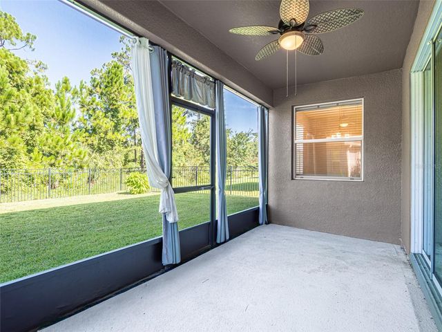 491 BRUNSWICK DRIVE, Davenport, FL 33837