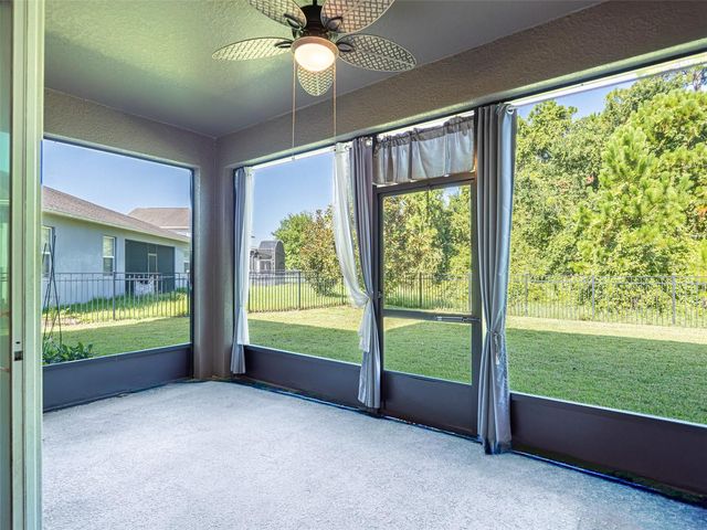 491 BRUNSWICK DRIVE, Davenport, FL 33837
