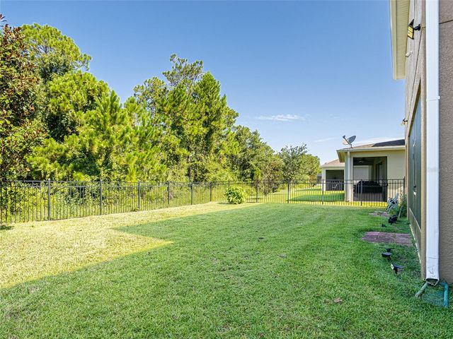 491 BRUNSWICK DRIVE, Davenport, FL 33837