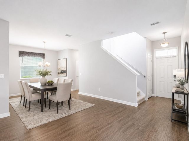 491 BRUNSWICK DRIVE, Davenport, FL 33837