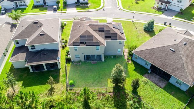 491 BRUNSWICK DRIVE, Davenport, FL 33837