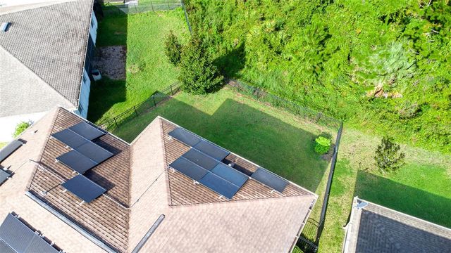 491 BRUNSWICK DRIVE, Davenport, FL 33837