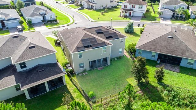 491 BRUNSWICK DRIVE, Davenport, FL 33837