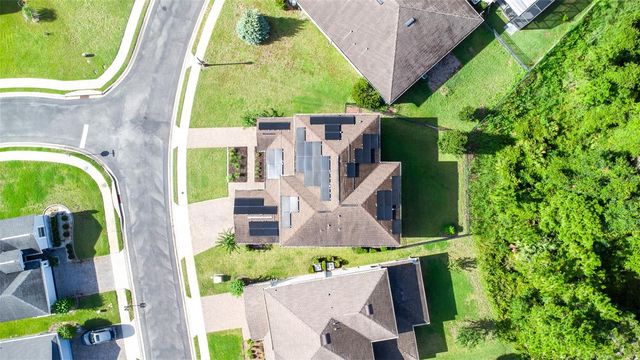 491 BRUNSWICK DRIVE, Davenport, FL 33837