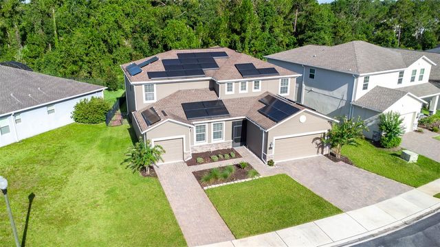 491 BRUNSWICK DRIVE, Davenport, FL 33837
