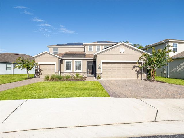 491 BRUNSWICK DRIVE, Davenport, FL 33837