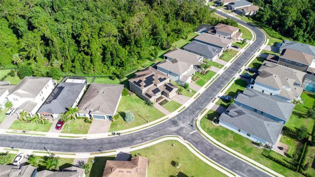 491 BRUNSWICK DRIVE, Davenport, FL 33837