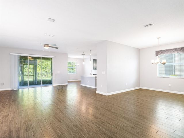 491 BRUNSWICK DRIVE, Davenport, FL 33837