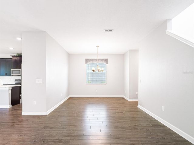 491 BRUNSWICK DRIVE, Davenport, FL 33837