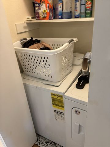 2200 E Trinity Mills Road 715, Carrollton, TX 75006