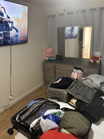 2200 E Trinity Mills Road 715, Carrollton, TX 75006