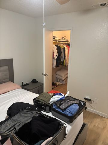 2200 E Trinity Mills Road 715, Carrollton, TX 75006