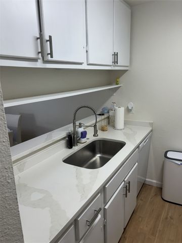 2200 E Trinity Mills Road 715, Carrollton, TX 75006