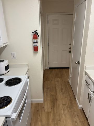 2200 E Trinity Mills Road 715, Carrollton, TX 75006