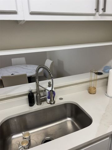 2200 E Trinity Mills Road 715, Carrollton, TX 75006