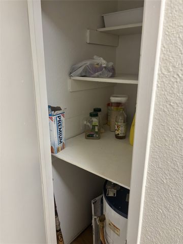 2200 E Trinity Mills Road 715, Carrollton, TX 75006