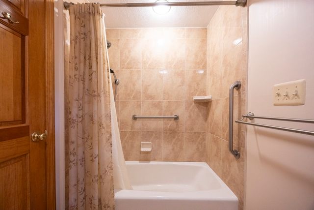 580 Second Street, Everett, MA 02149