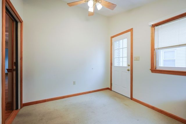 580 Second Street, Everett, MA 02149