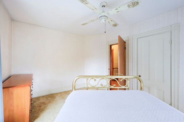 580 Second Street, Everett, MA 02149