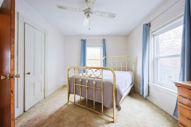 580 Second Street, Everett, MA 02149