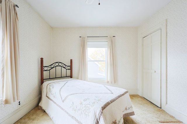 580 Second Street, Everett, MA 02149