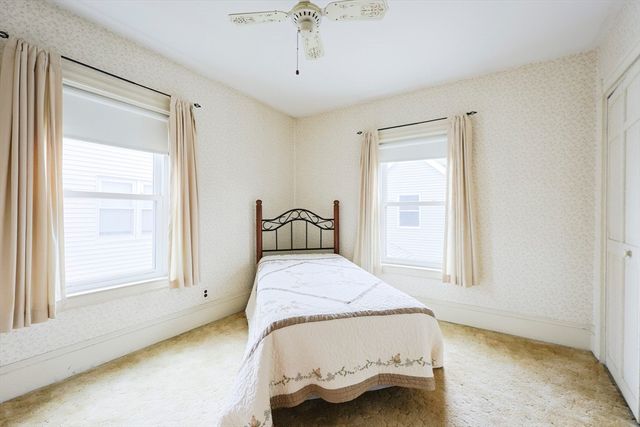 580 Second Street, Everett, MA 02149