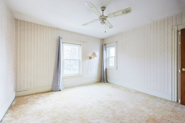 580 Second Street, Everett, MA 02149