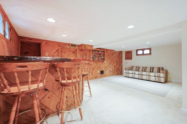 580 Second Street, Everett, MA 02149