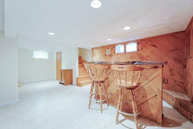 580 Second Street, Everett, MA 02149