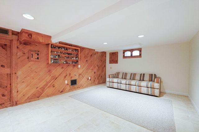 580 Second Street, Everett, MA 02149