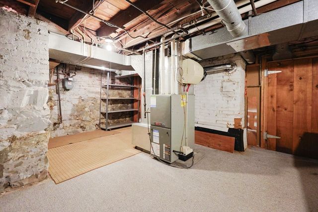 580 Second Street, Everett, MA 02149