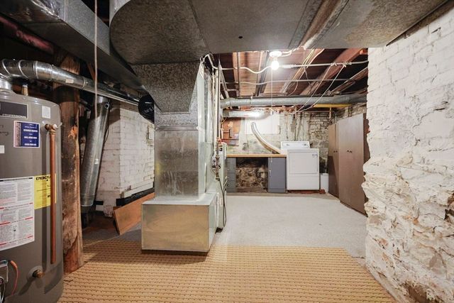 580 Second Street, Everett, MA 02149