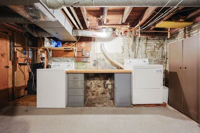 580 Second Street, Everett, MA 02149