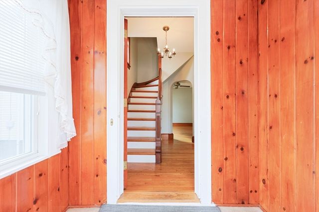 580 Second Street, Everett, MA 02149