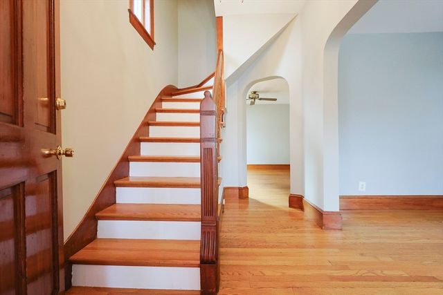 580 Second Street, Everett, MA 02149