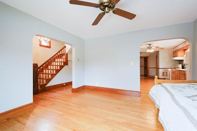 580 Second Street, Everett, MA 02149