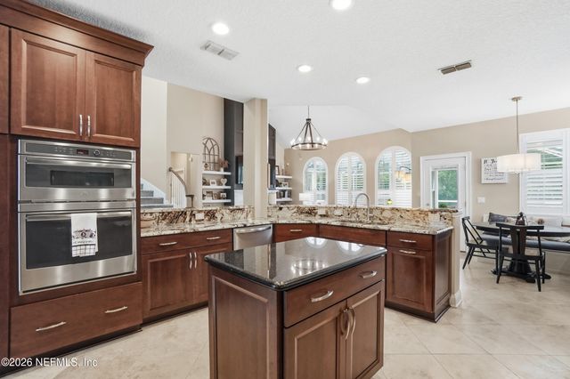 8614 HUNTERS CREEK Drive S, Jacksonville, FL 32256