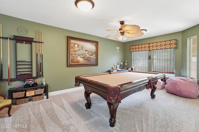 8614 HUNTERS CREEK Drive S, Jacksonville, FL 32256