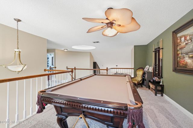 8614 HUNTERS CREEK Drive S, Jacksonville, FL 32256