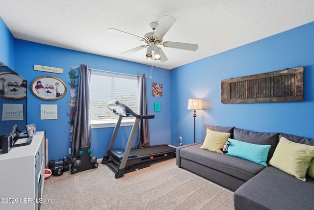 8614 HUNTERS CREEK Drive S, Jacksonville, FL 32256