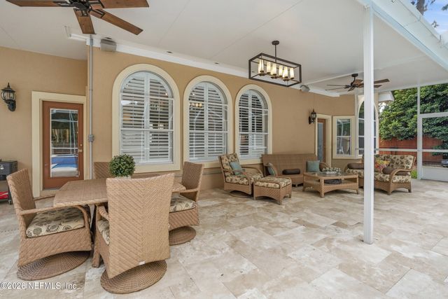 8614 HUNTERS CREEK Drive S, Jacksonville, FL 32256
