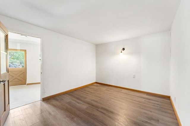 9301 Polaris Way, Morongo Valley, CA 92256