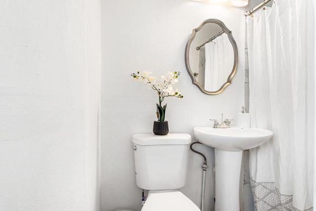 9301 Polaris Way, Morongo Valley, CA 92256