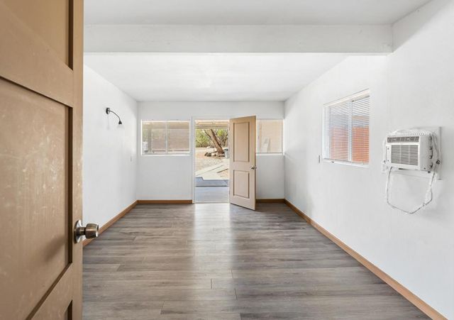 9301 Polaris Way, Morongo Valley, CA 92256