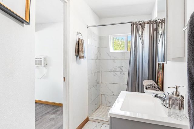 9301 Polaris Way, Morongo Valley, CA 92256