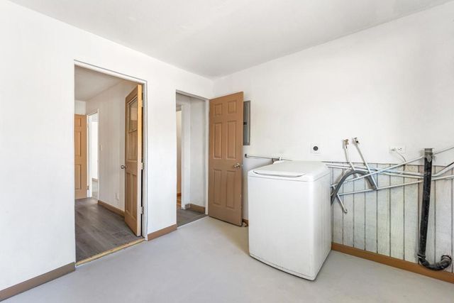 9301 Polaris Way, Morongo Valley, CA 92256