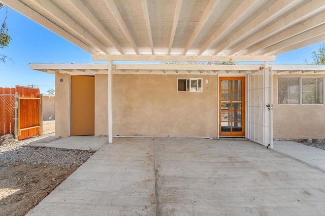 9301 Polaris Way, Morongo Valley, CA 92256