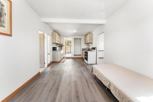 9301 Polaris Way, Morongo Valley, CA 92256