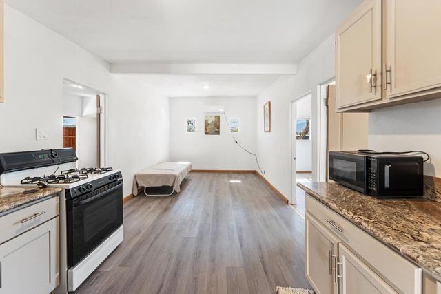 9301 Polaris Way, Morongo Valley, CA 92256