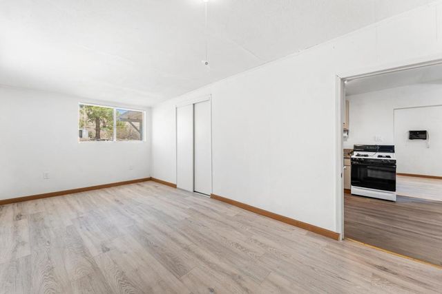 9301 Polaris Way, Morongo Valley, CA 92256